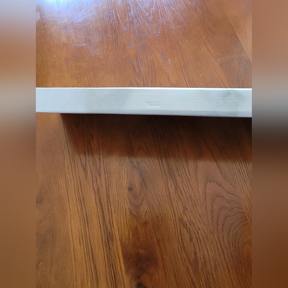Oak & Olive Foodie Bites Wood Serving Board - Picture 4 of 6